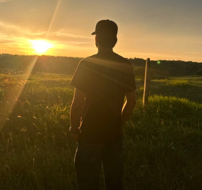 Jake_ss